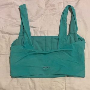 Stori Sports Bra